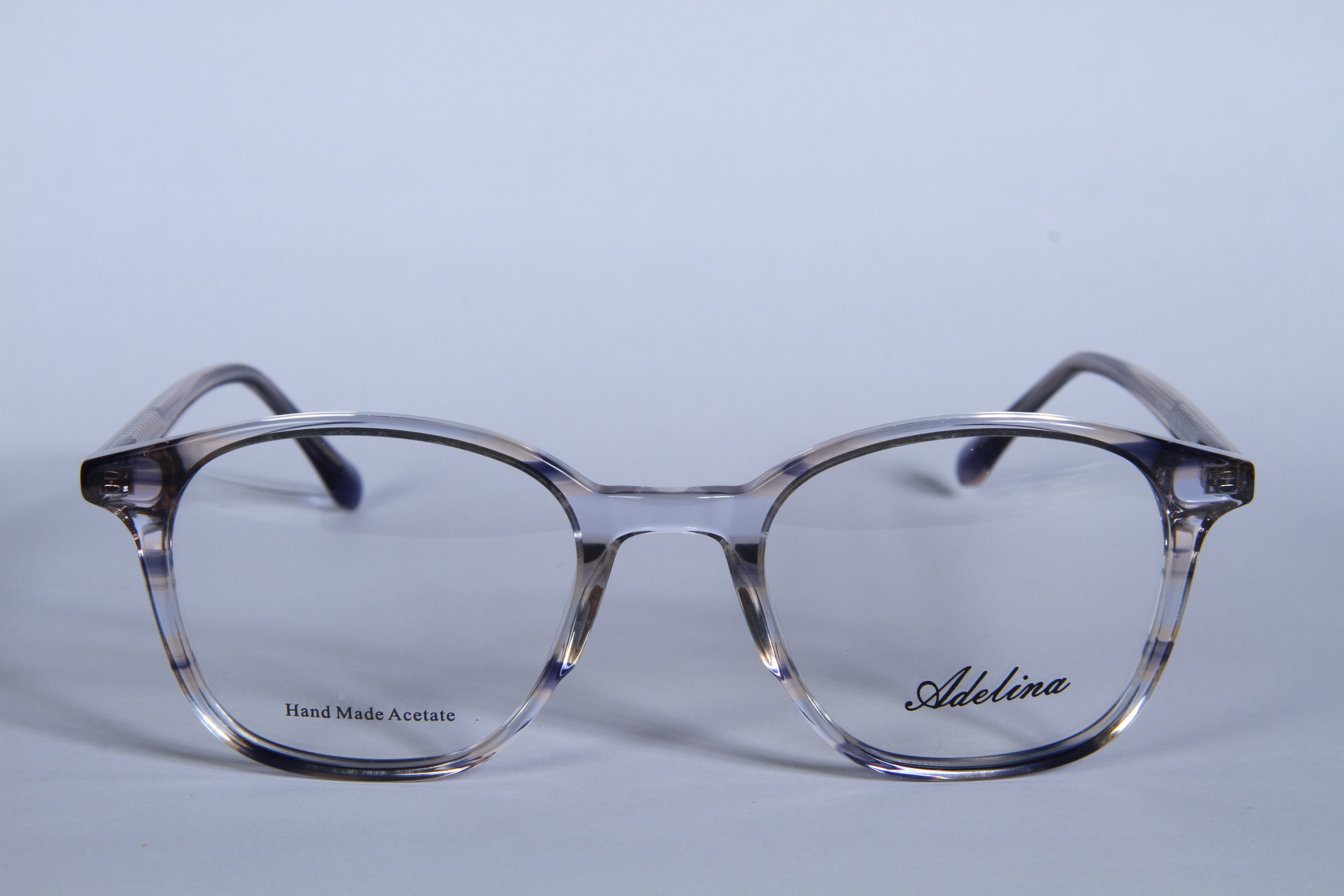 آدلینا مدل 7534